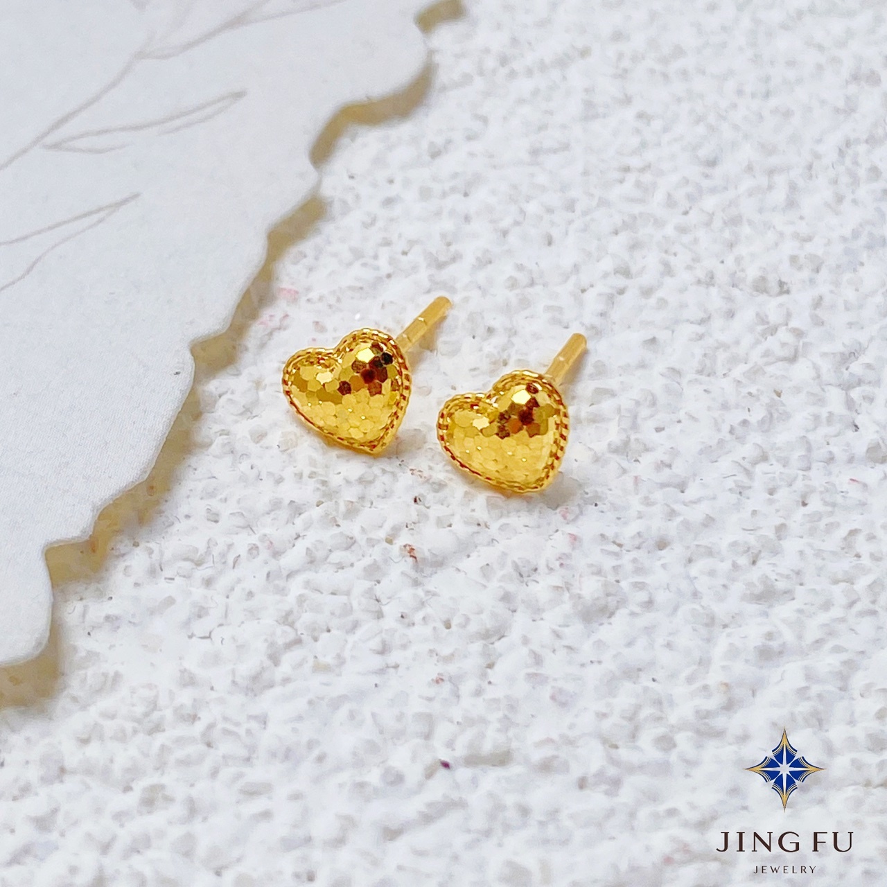 line_oa_chat_251106_162103_group_6