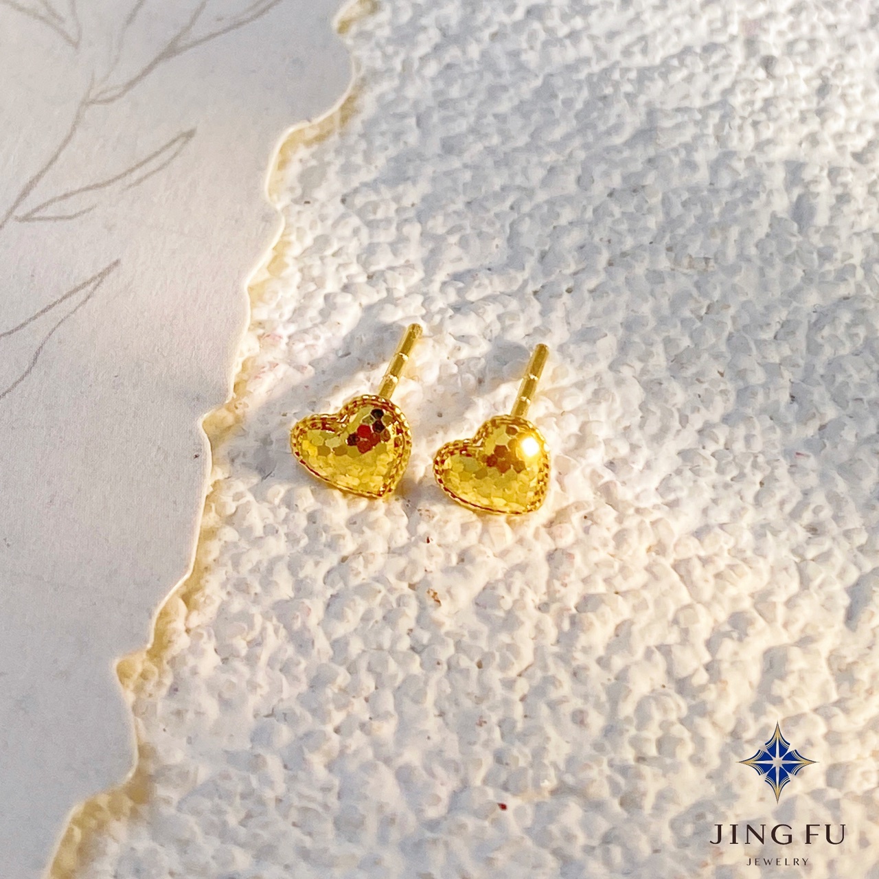 line_oa_chat_251106_162103_group_7