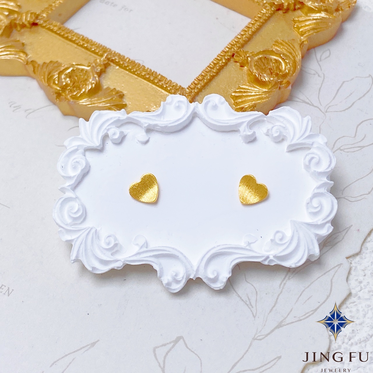 line_oa_chat_251106_162129_group_0