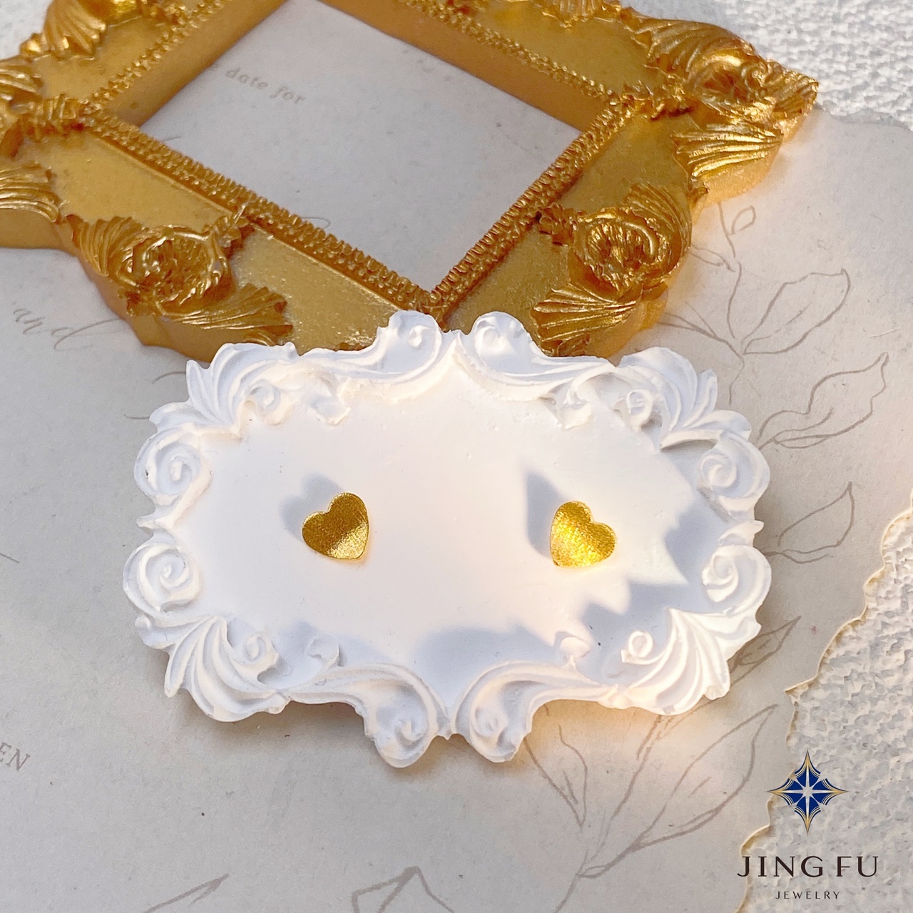 line_oa_chat_251106_162129_group_1