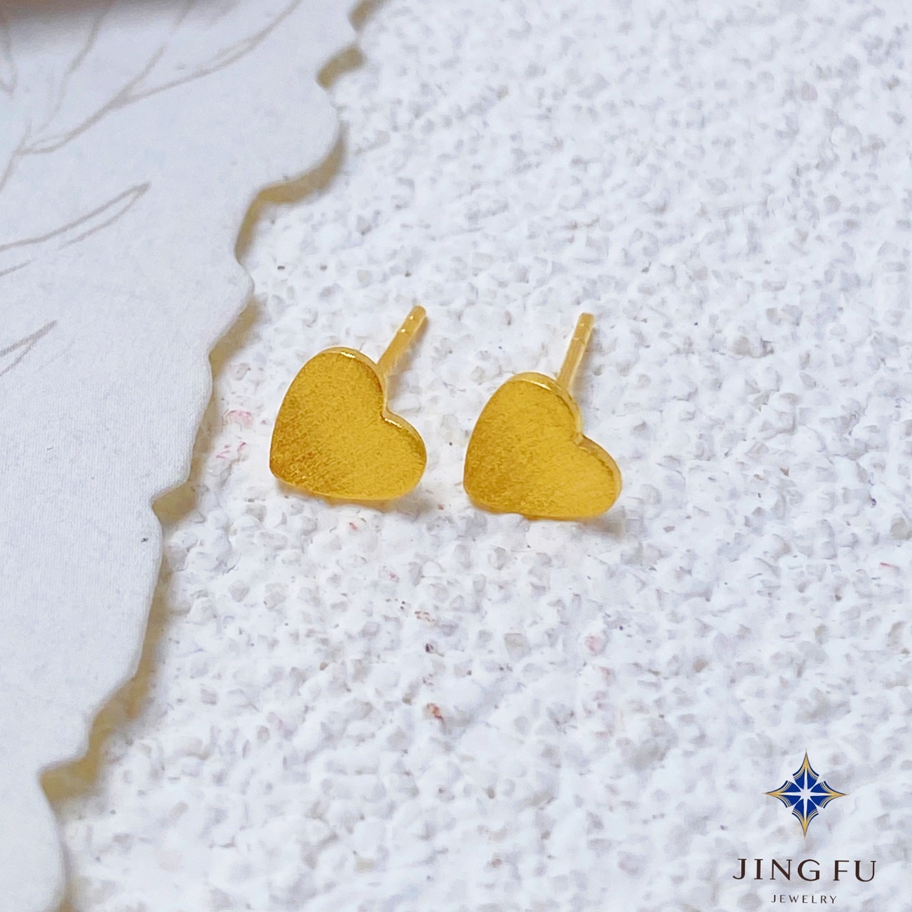 line_oa_chat_251106_162129_group_2