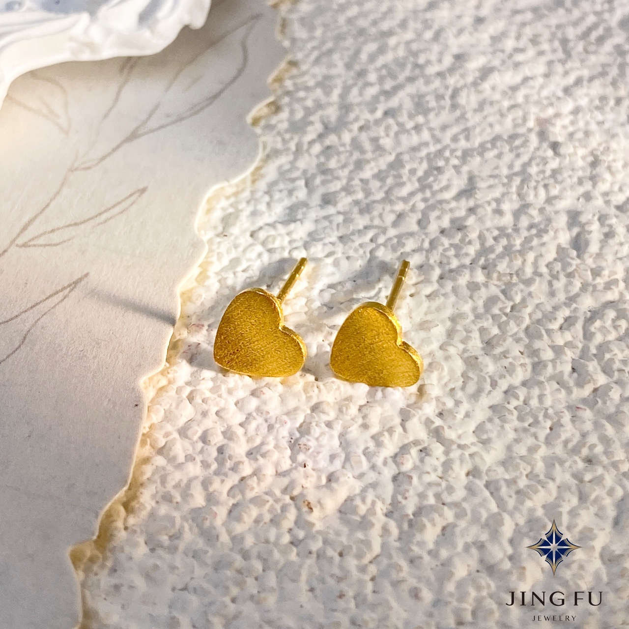 line_oa_chat_251106_162129_group_3