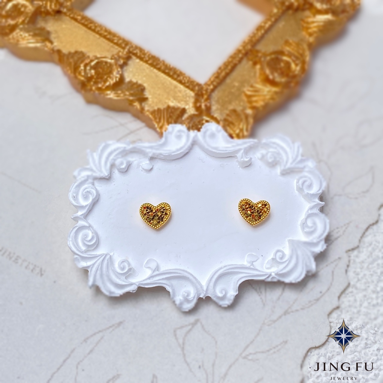 line_oa_chat_251106_162129_group_4