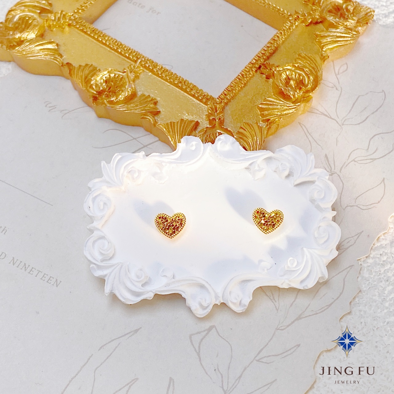 line_oa_chat_251106_162129_group_5