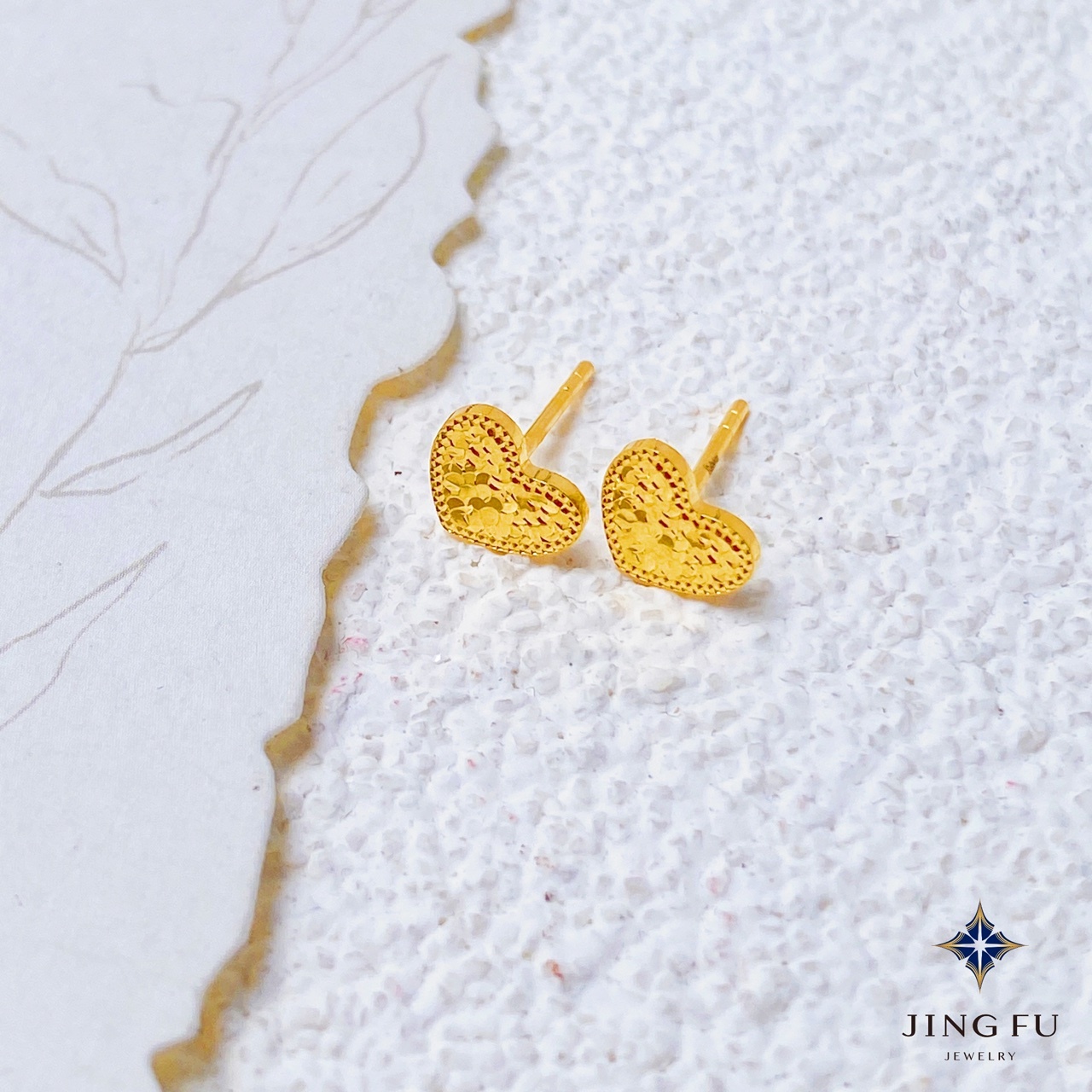 line_oa_chat_251106_162129_group_6