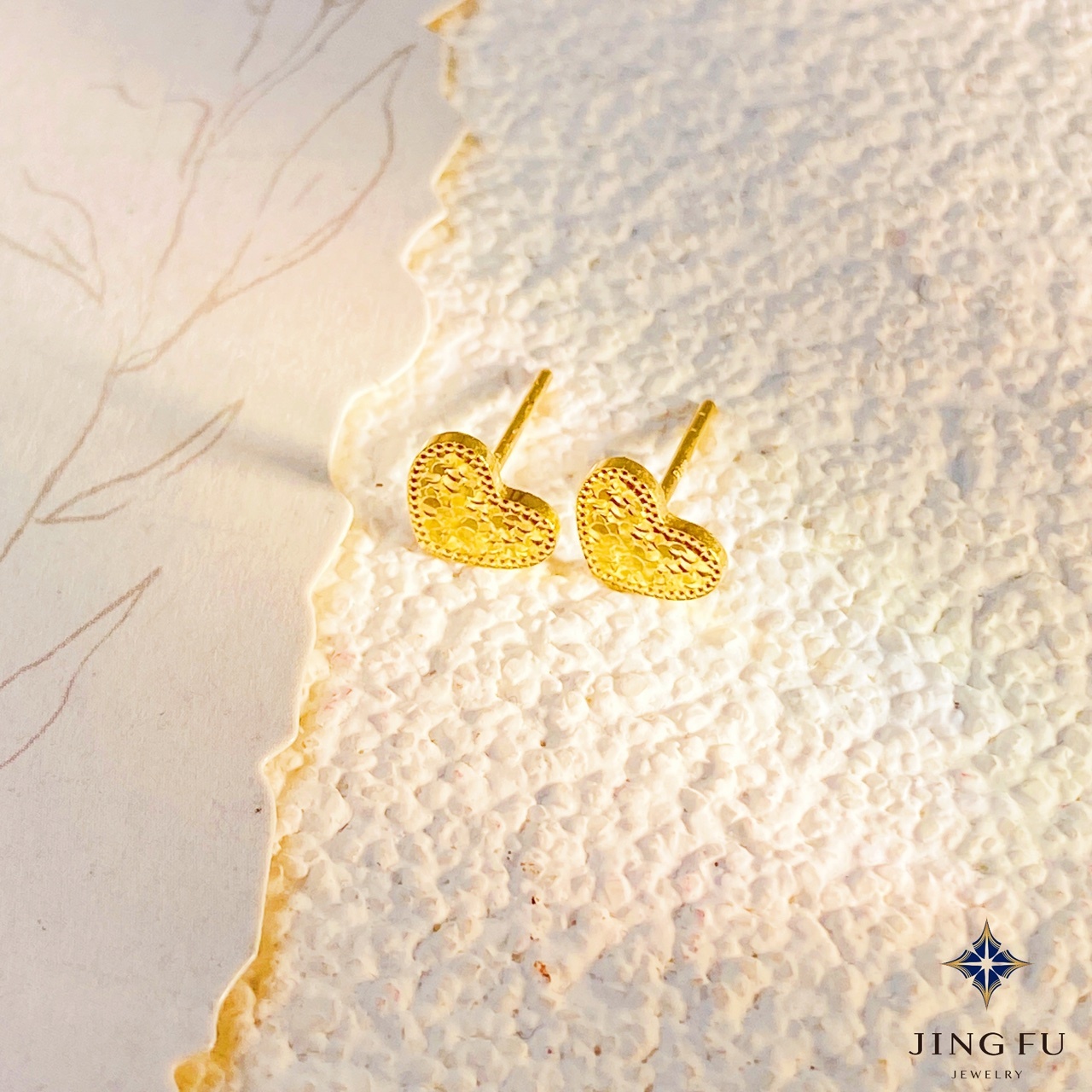 line_oa_chat_251106_162129_group_7