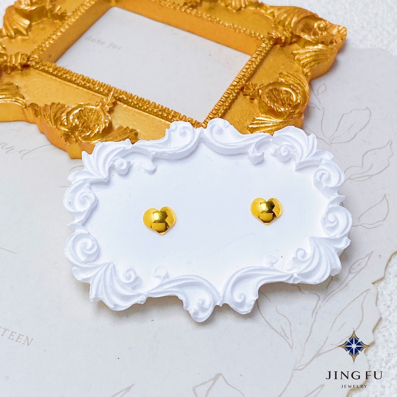 line_oa_chat_251106_162129_group_8