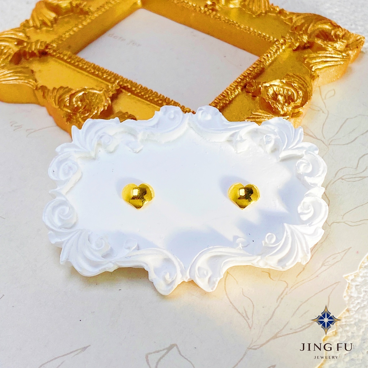 line_oa_chat_251106_162129_group_9