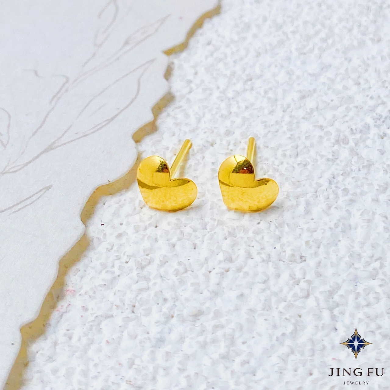 line_oa_chat_251106_162145_group_0