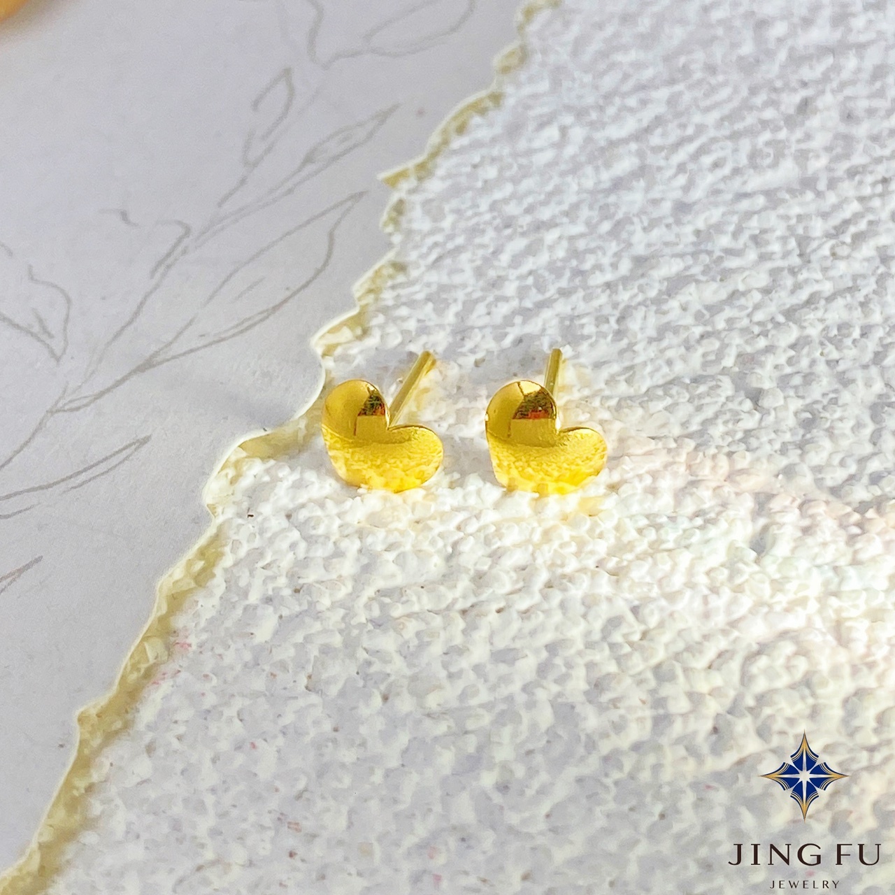 line_oa_chat_251106_162145_group_1