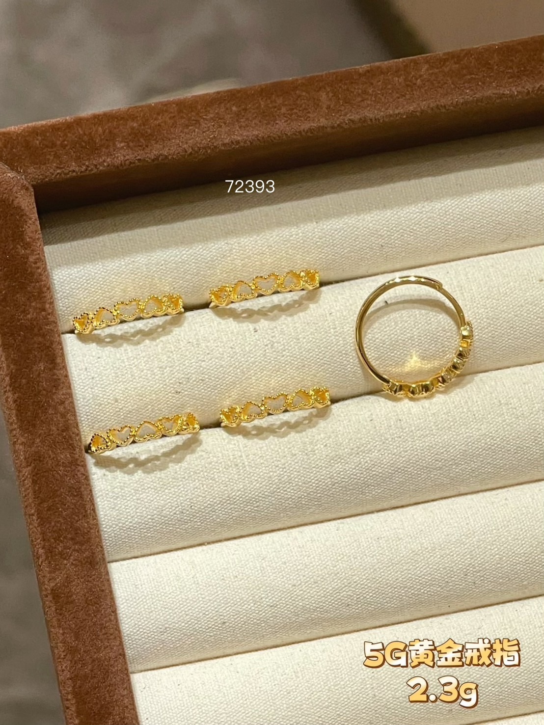 line_oa_chat_251107_161626_group_0