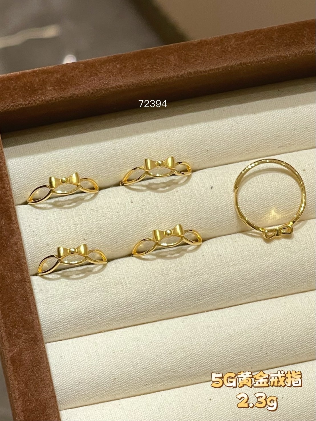 line_oa_chat_251107_161626_group_1