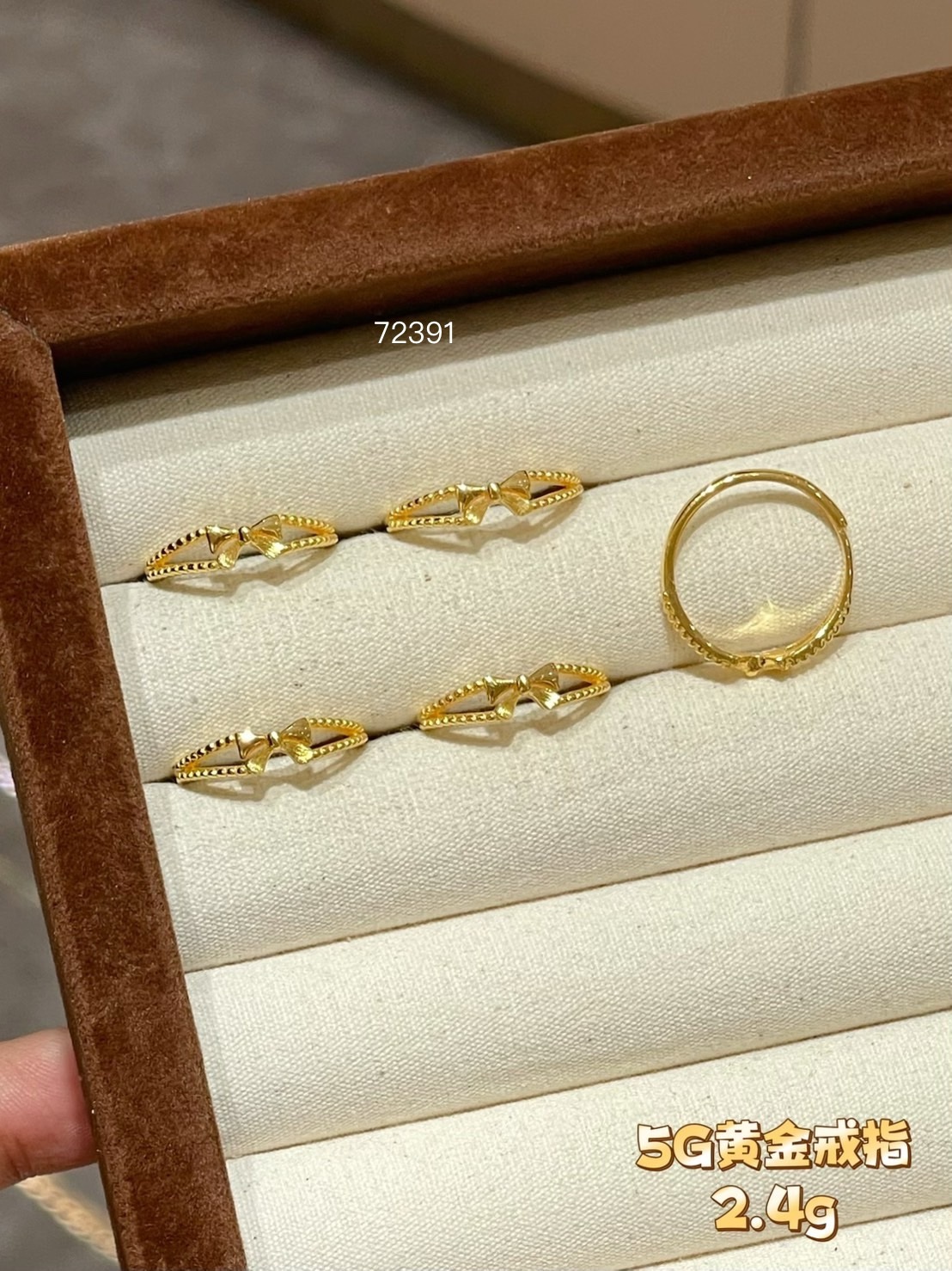 line_oa_chat_251110_151601