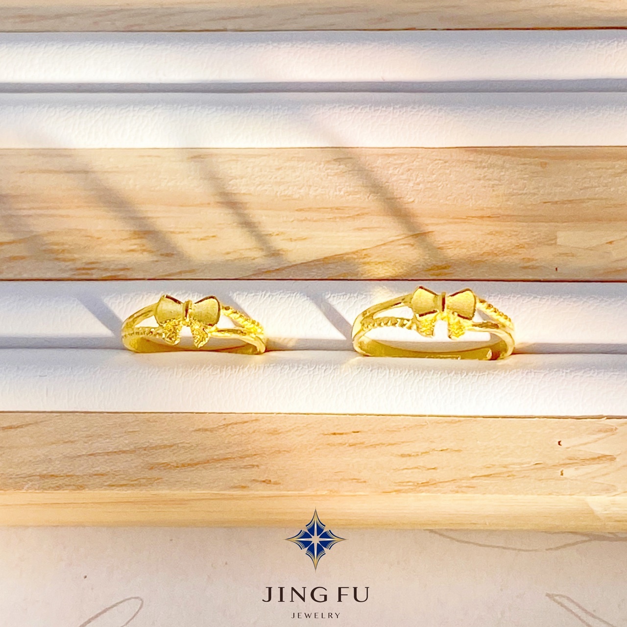 line_oa_chat_251110_164511_group_0