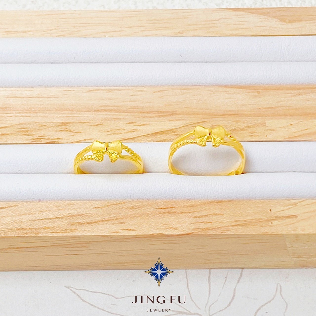 line_oa_chat_251110_164511_group_1