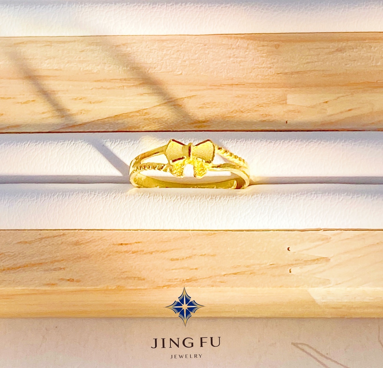 line_oa_chat_251110_164511_group_2