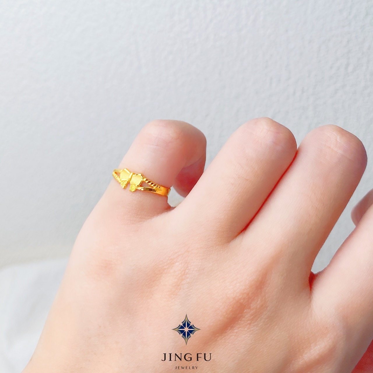 line_oa_chat_251110_164511_group_4