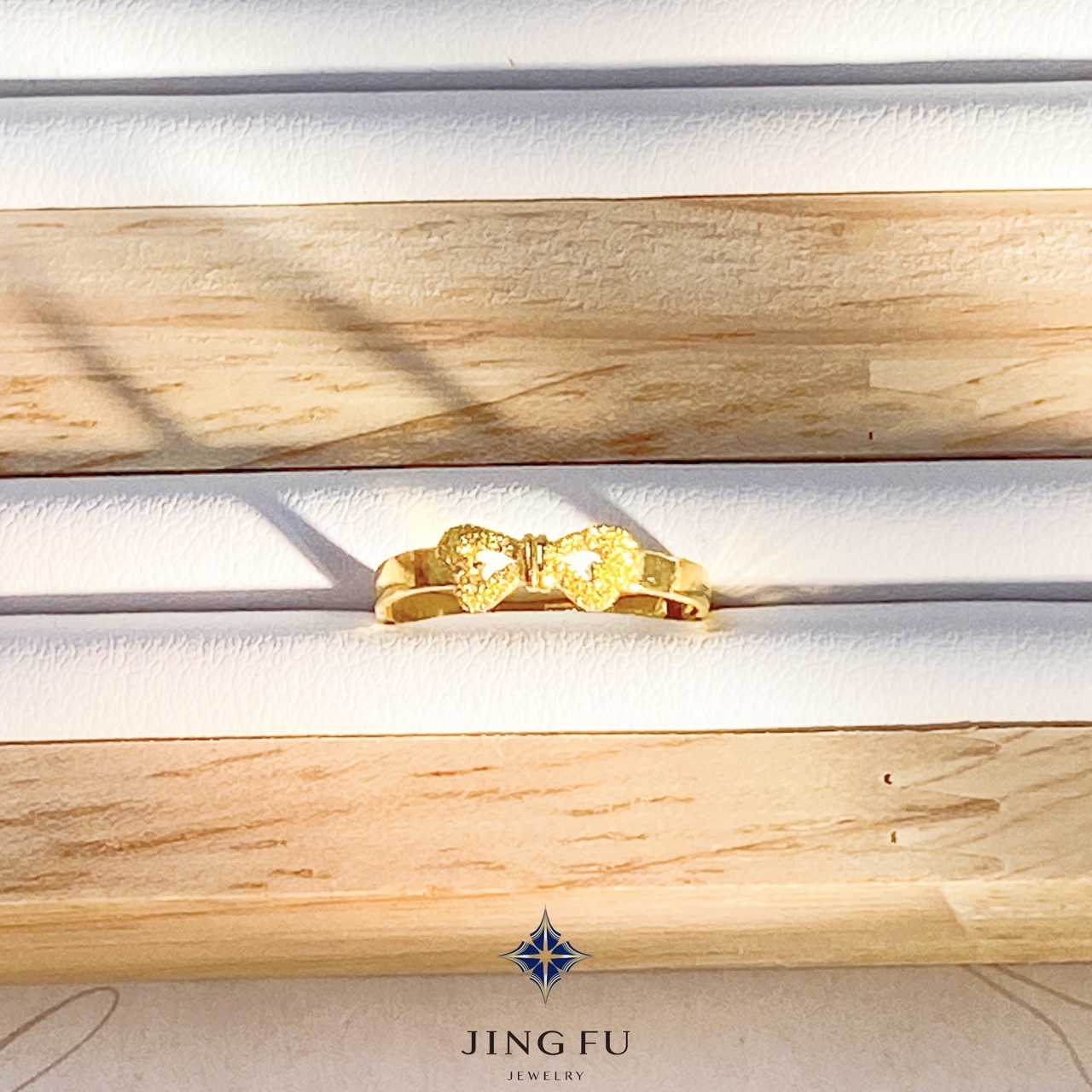 line_oa_chat_251110_164511_group_5