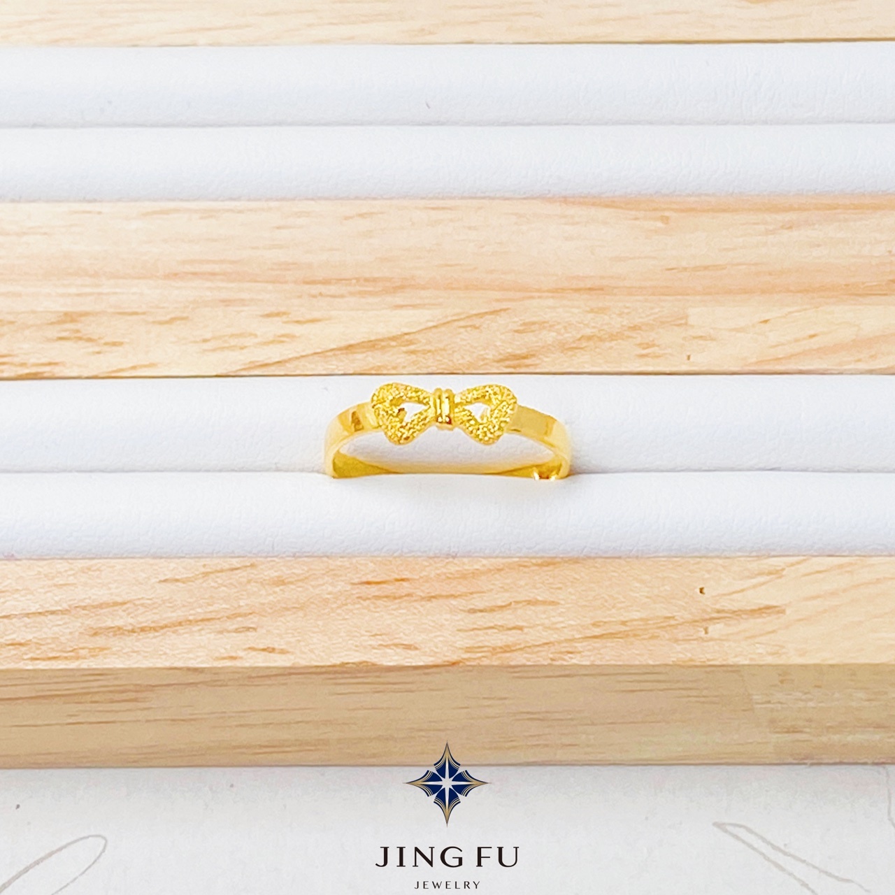 line_oa_chat_251110_164511_group_6