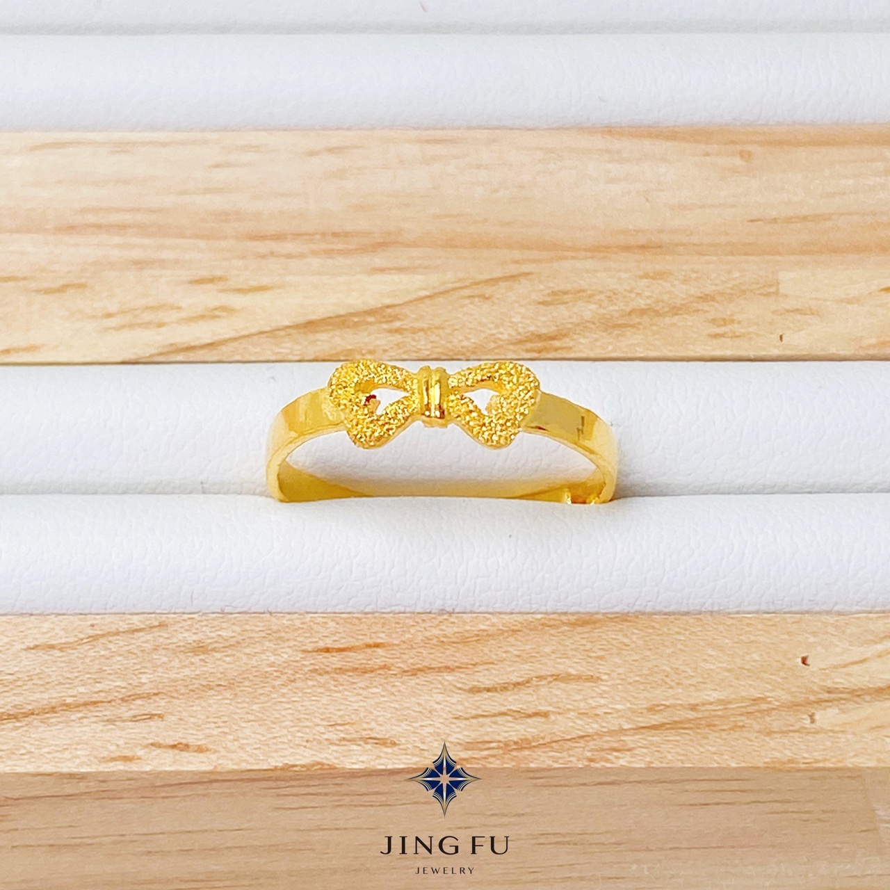 line_oa_chat_251110_164511_group_7