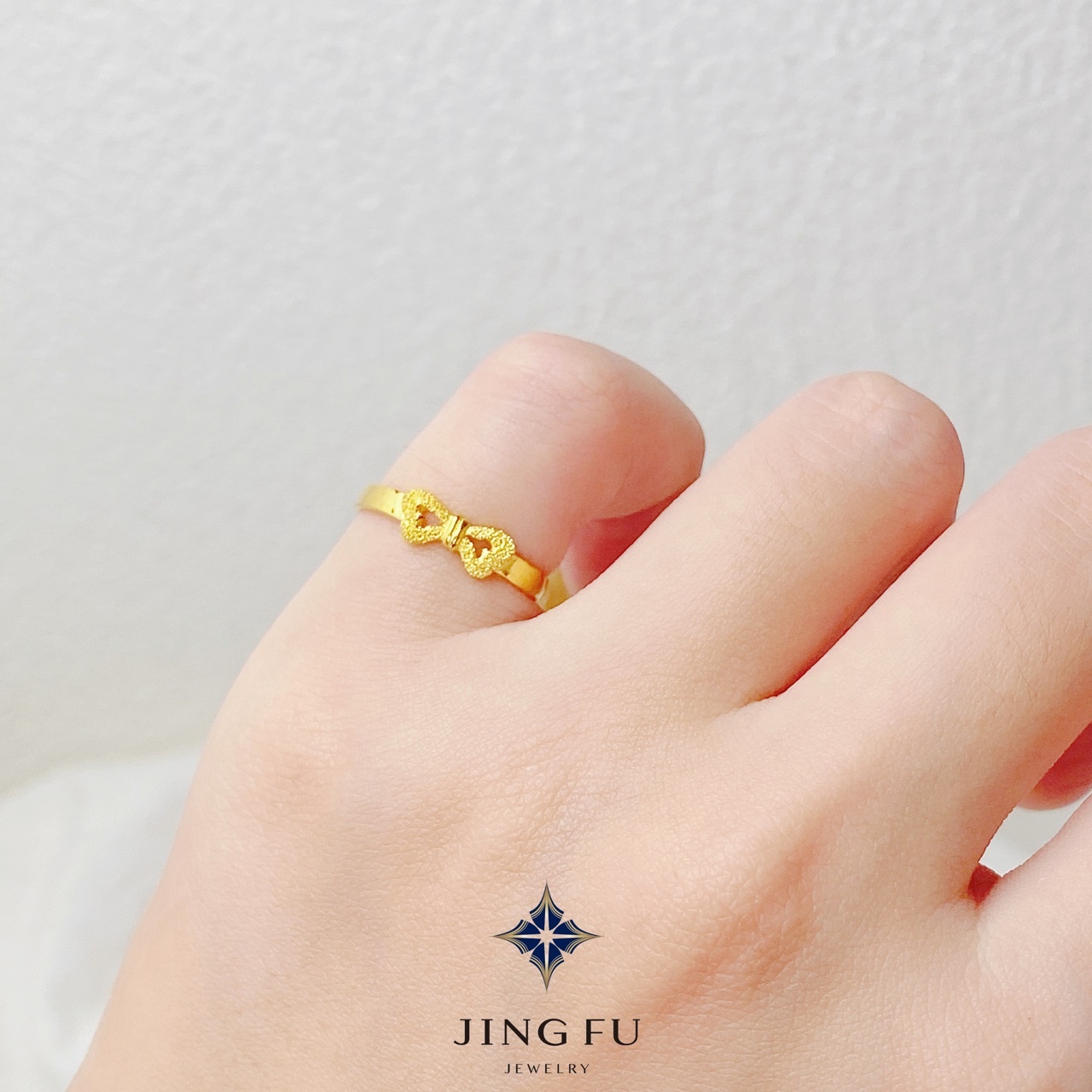 line_oa_chat_251110_164511_group_8