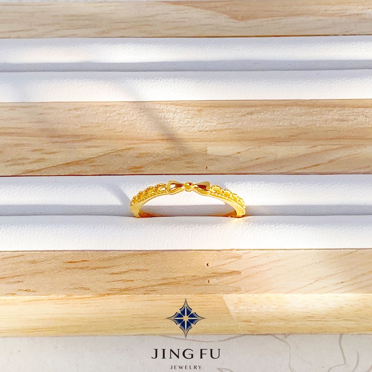 line_oa_chat_251110_170341_group_0