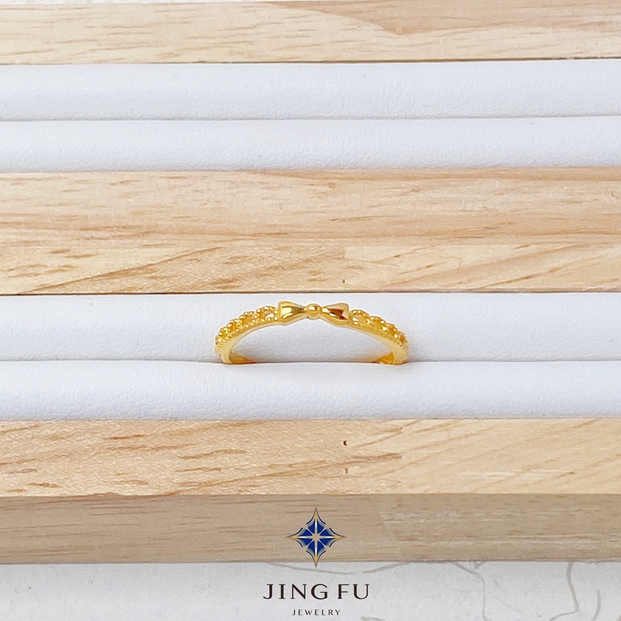 line_oa_chat_251110_170341_group_1