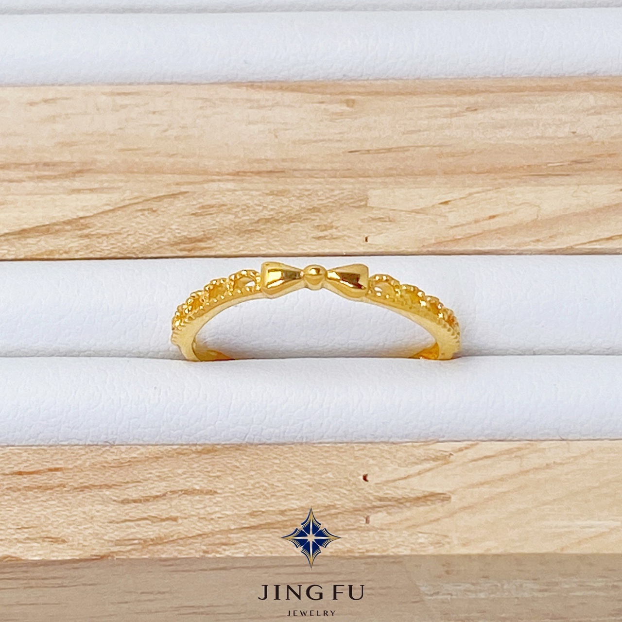 line_oa_chat_251110_170341_group_2