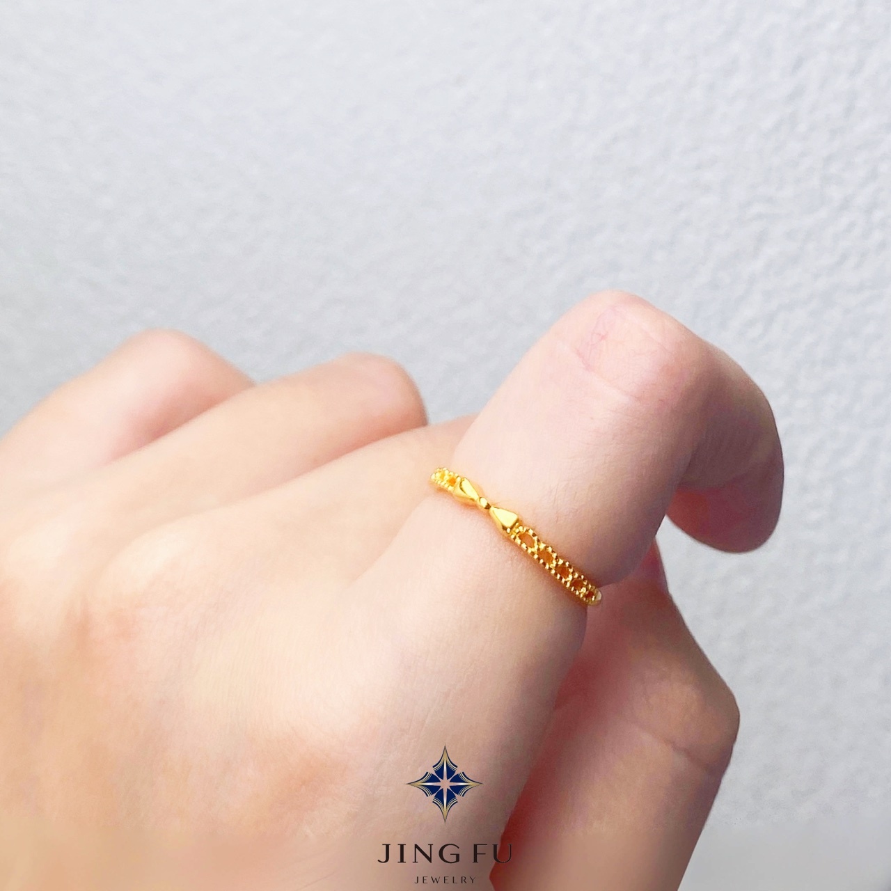 line_oa_chat_251110_170341_group_3