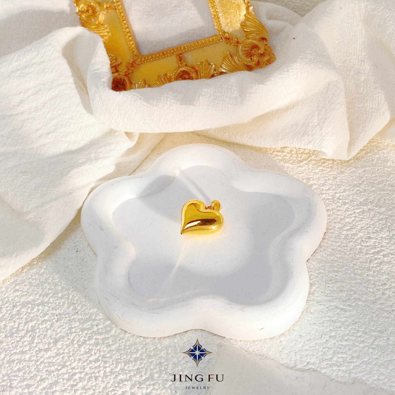 line_oa_chat_251111_162429_group_0