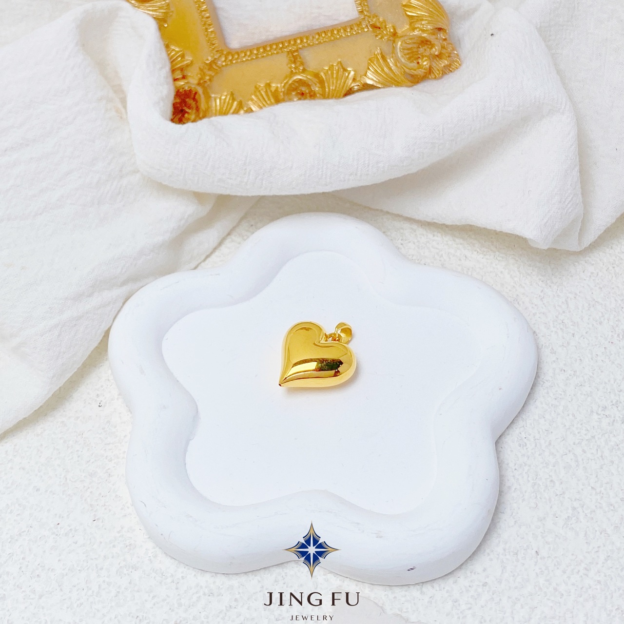 line_oa_chat_251111_162429_group_1