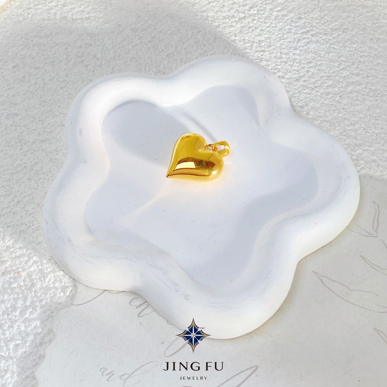 line_oa_chat_251111_162429_group_2