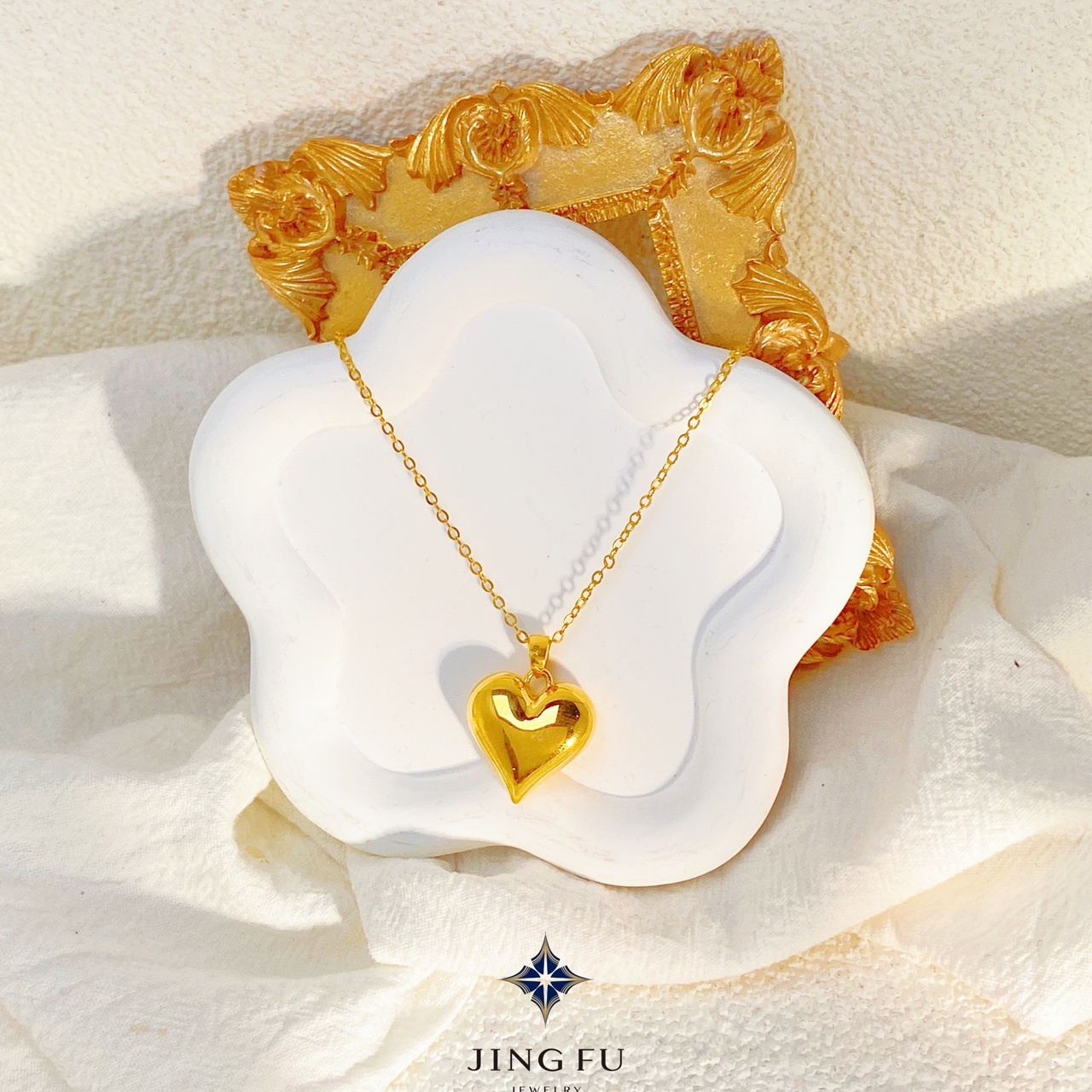 line_oa_chat_251111_162429_group_3