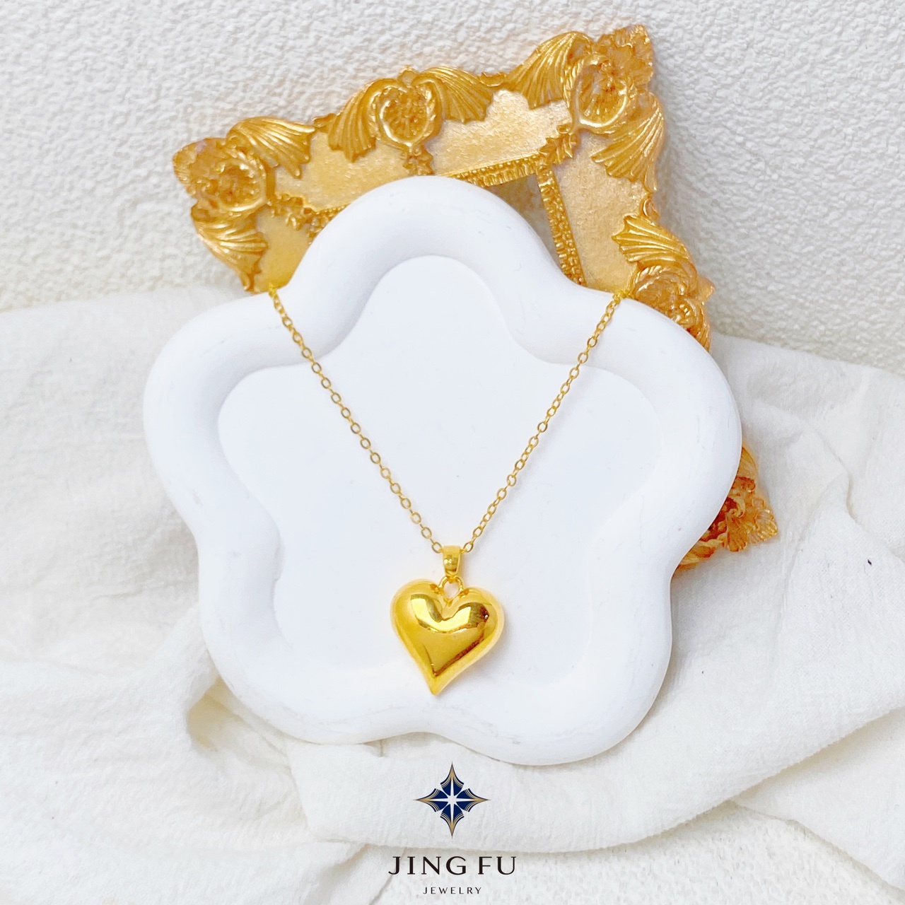 line_oa_chat_251111_162429_group_4