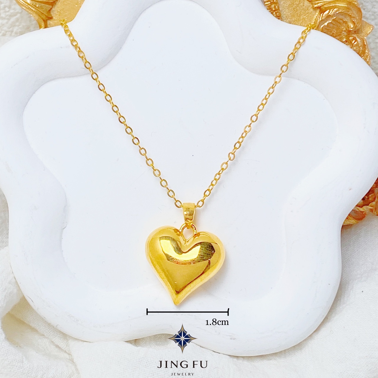 line_oa_chat_251111_162429_group_5