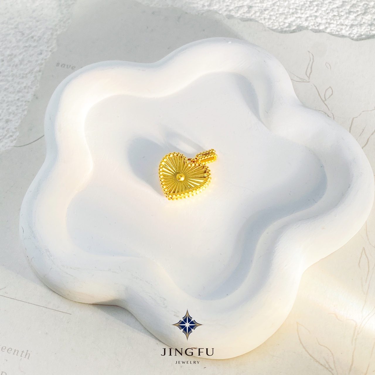 line_oa_chat_251111_162429_group_6