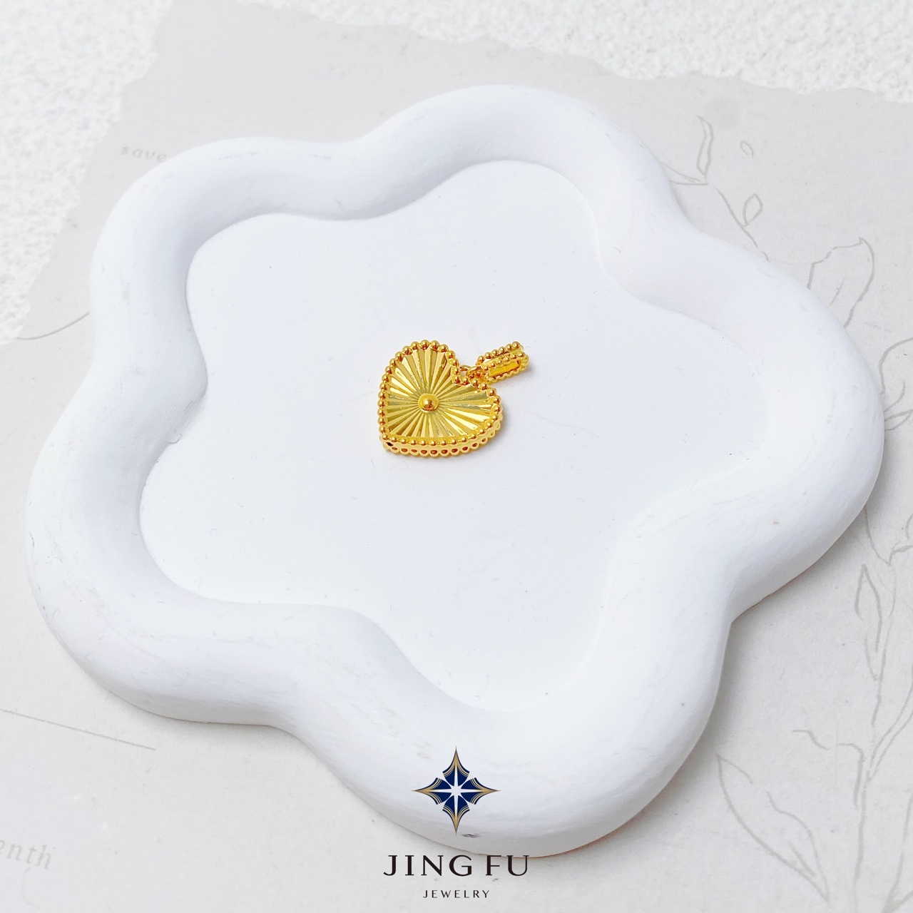 line_oa_chat_251111_162429_group_7