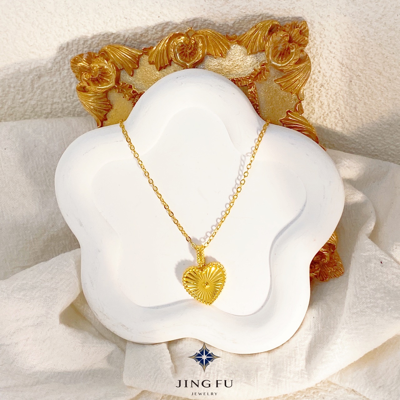 line_oa_chat_251111_162429_group_8