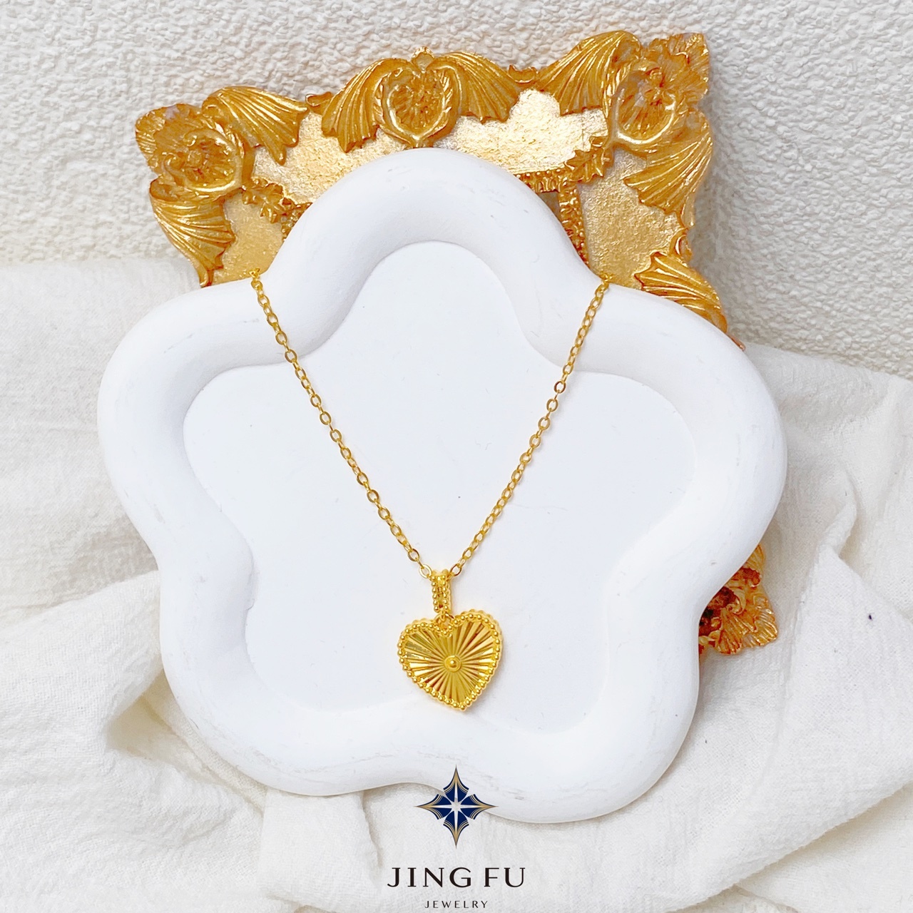 line_oa_chat_251111_162429_group_9