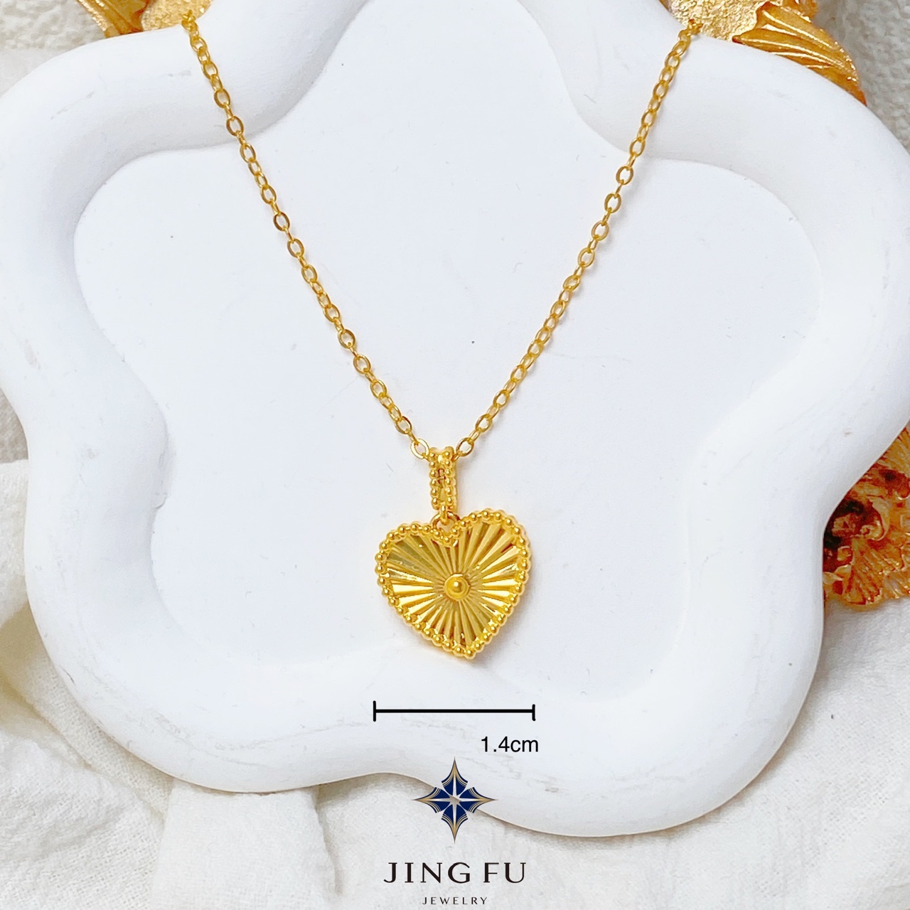 line_oa_chat_251111_162449_group_0