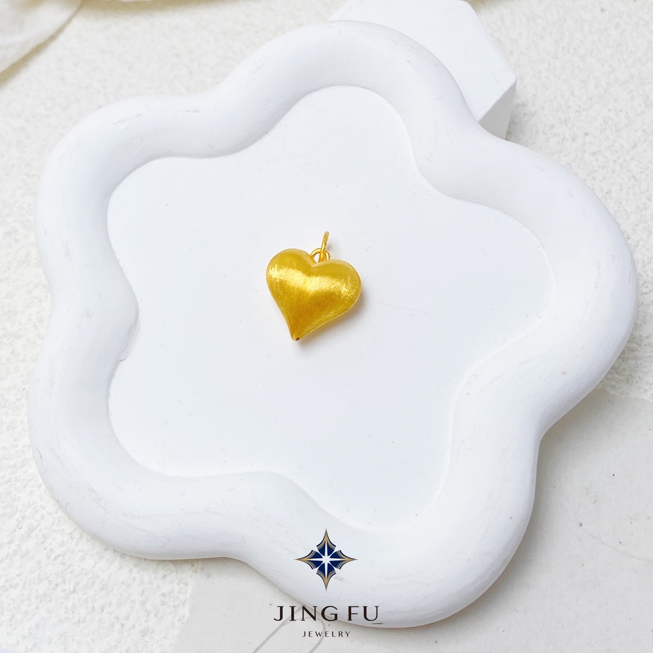 line_oa_chat_251111_162449_group_3