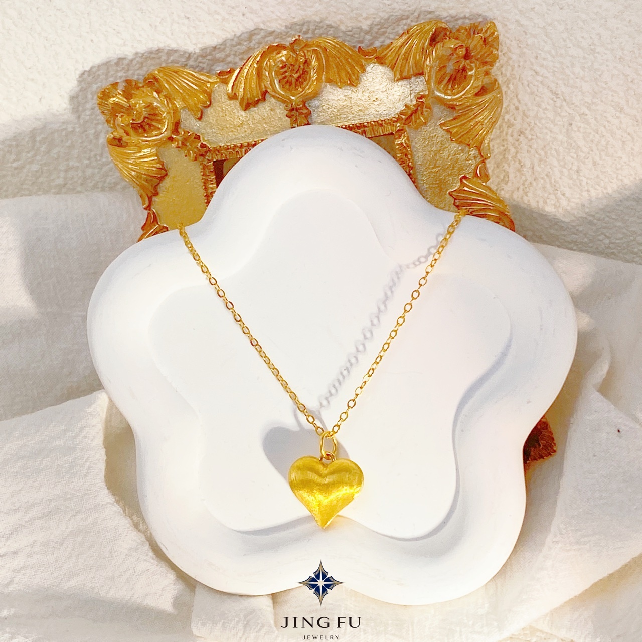 line_oa_chat_251111_162449_group_4