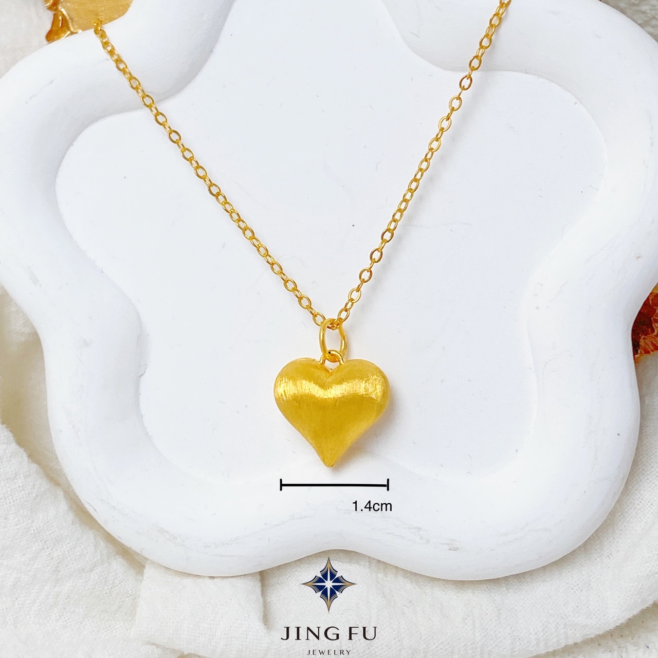 line_oa_chat_251111_162449_group_5