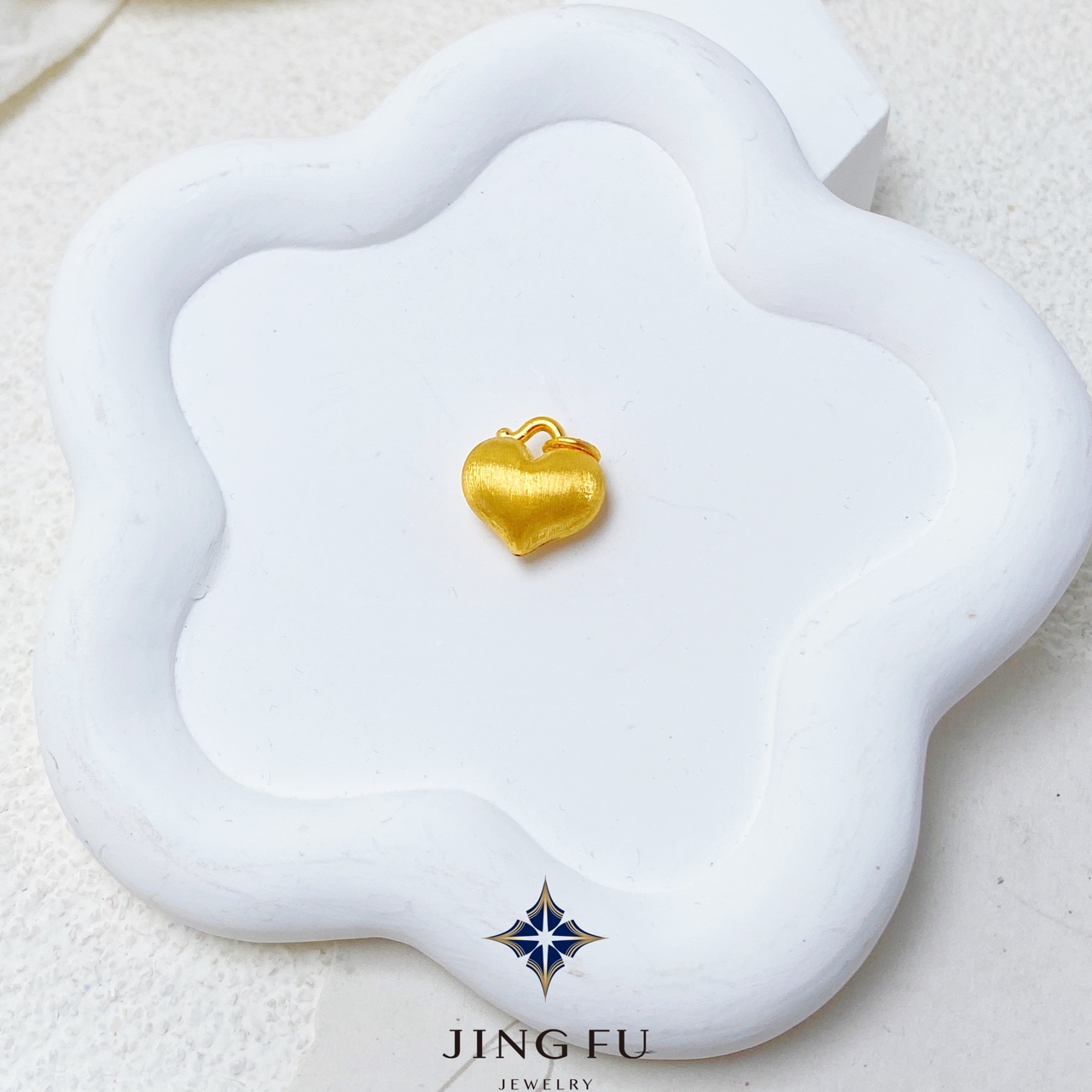 line_oa_chat_251111_162449_group_6