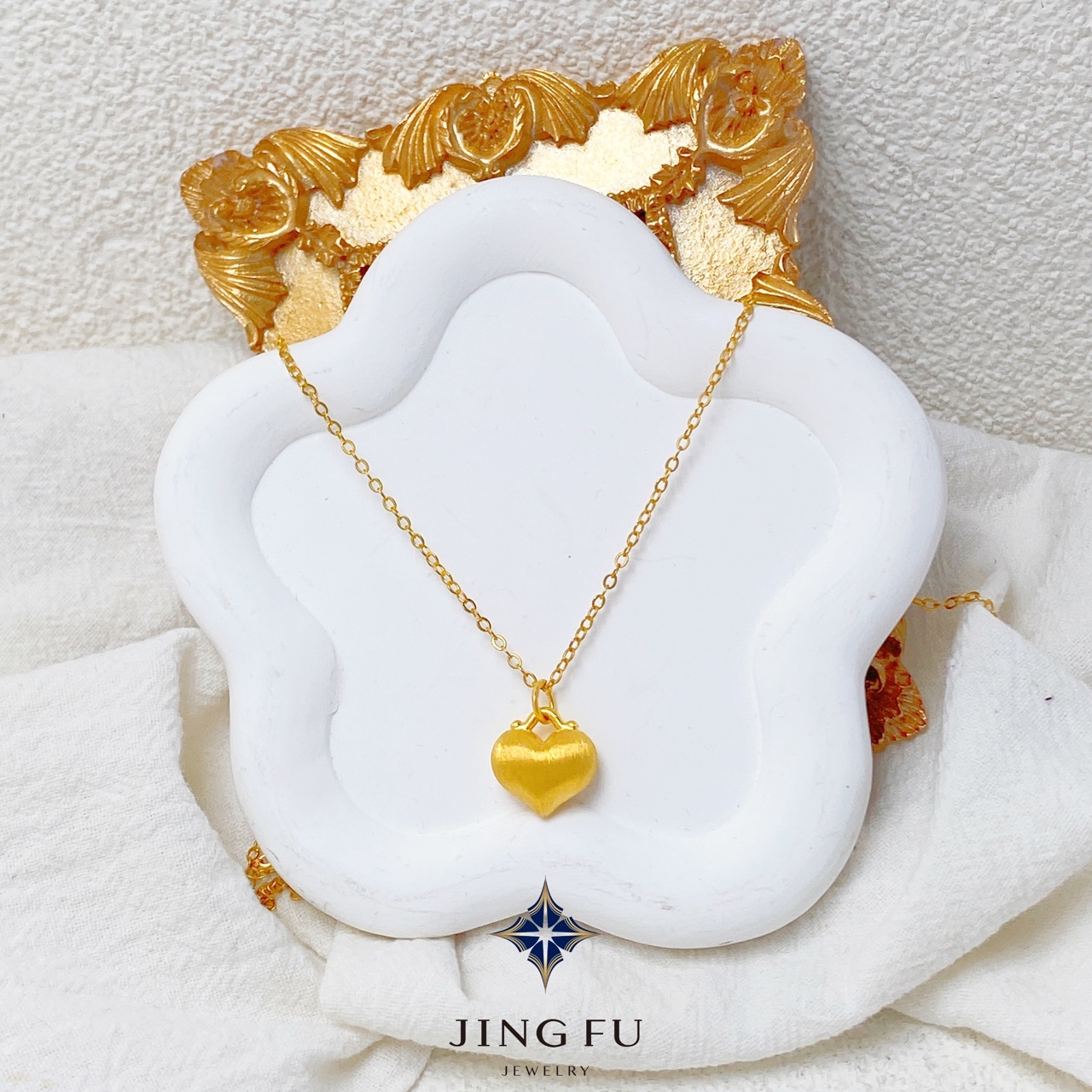 line_oa_chat_251111_162449_group_8