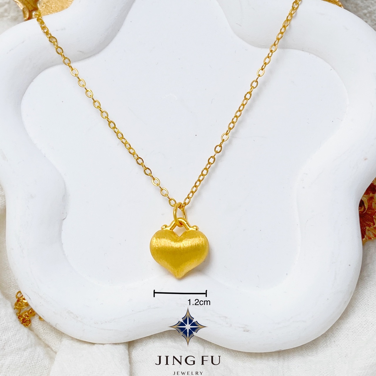 line_oa_chat_251111_162449_group_9