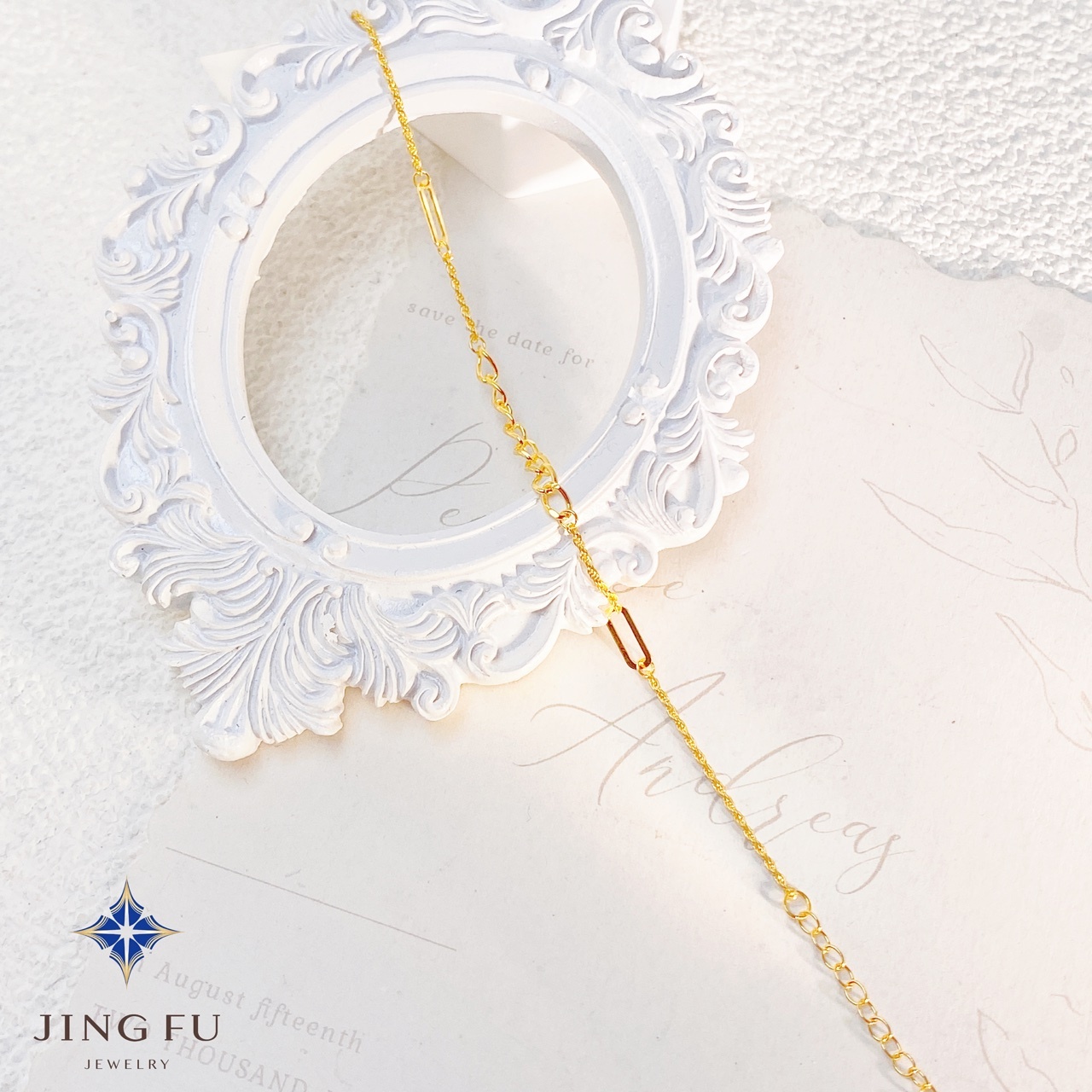 line_oa_chat_251113_154735_group_0