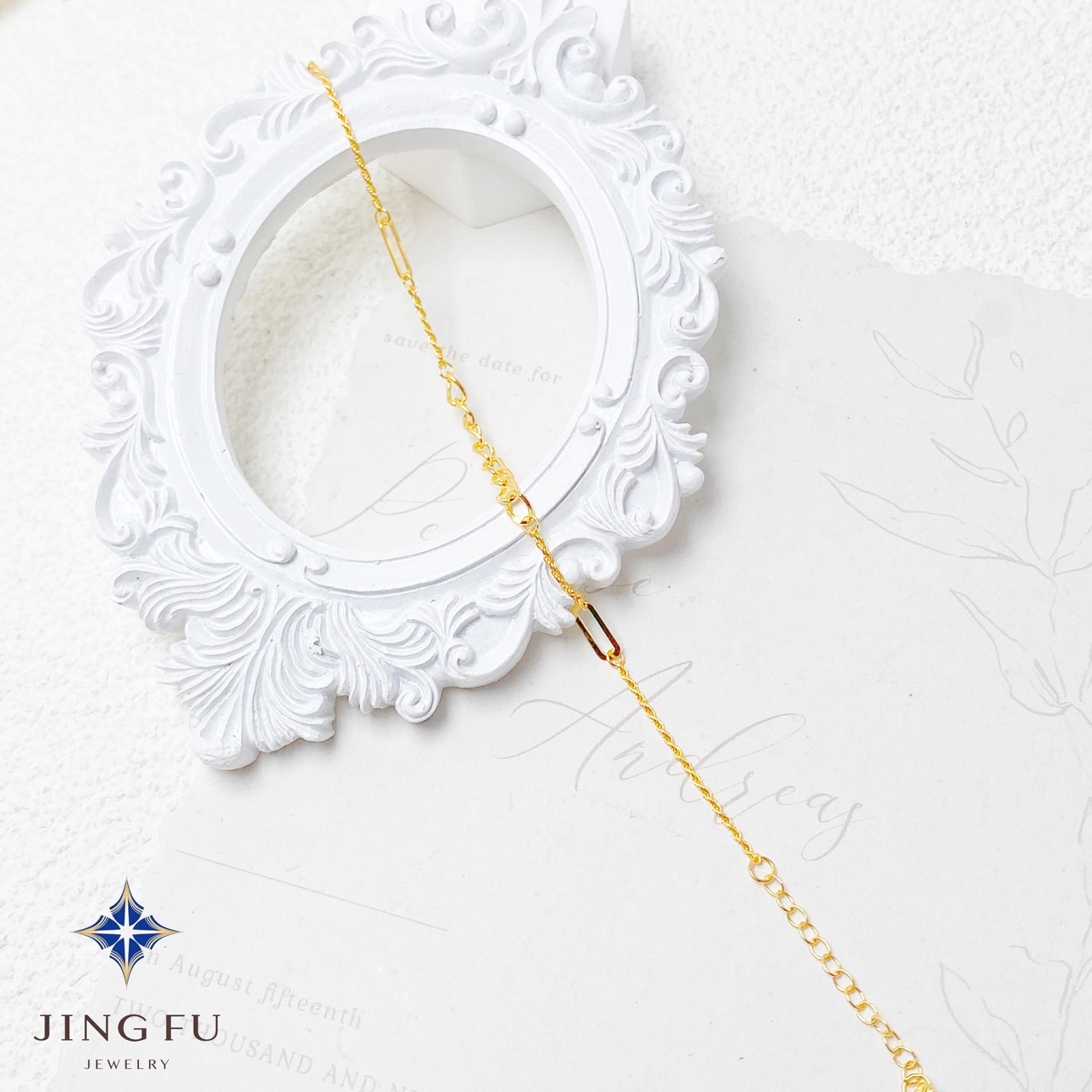 line_oa_chat_251113_154735_group_1