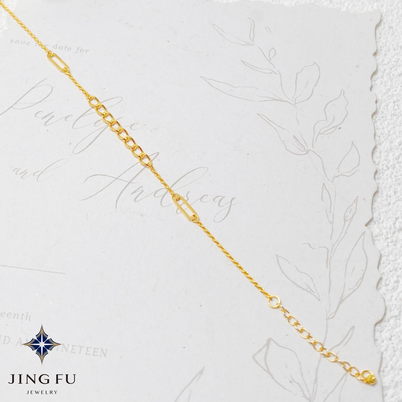 line_oa_chat_251113_154735_group_2