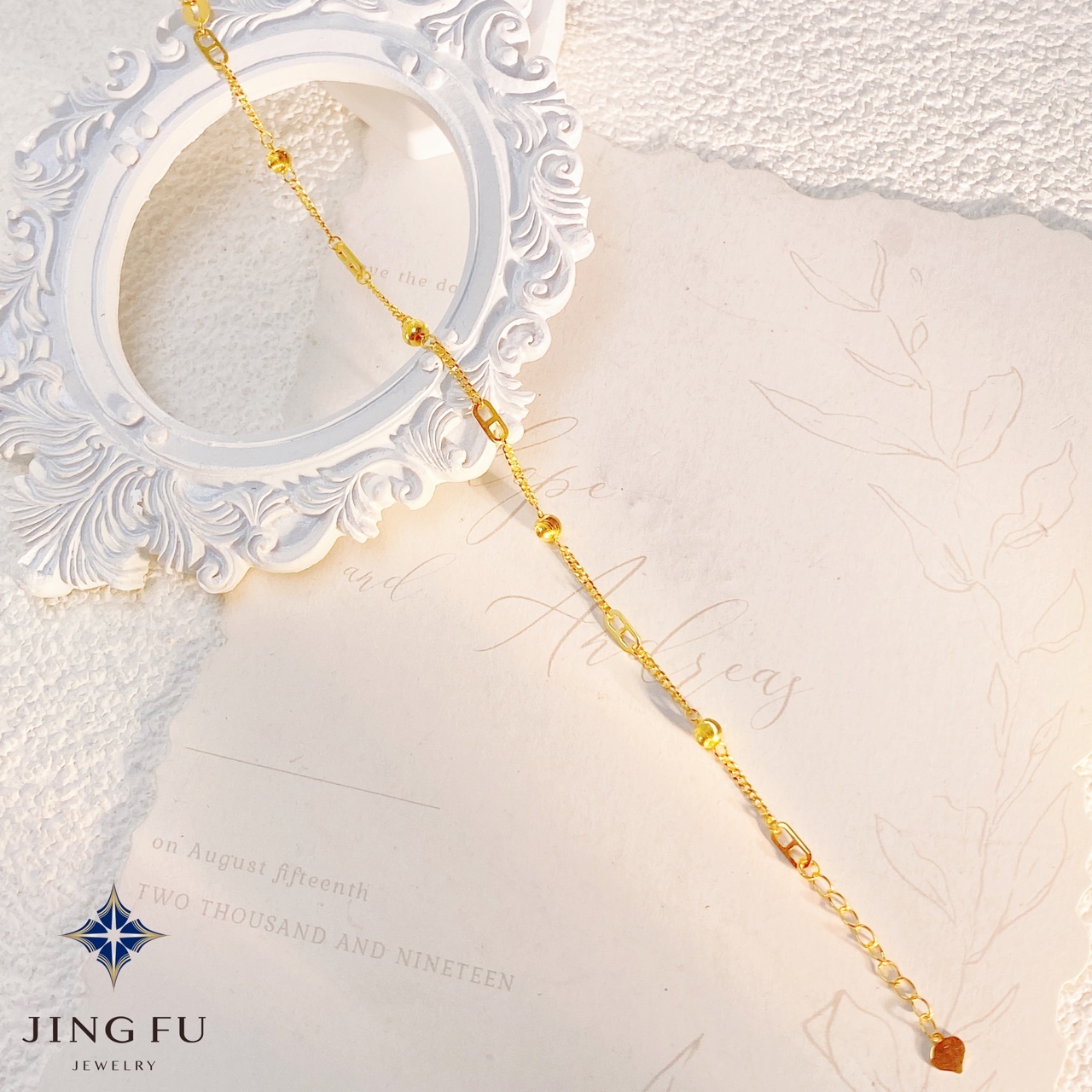 line_oa_chat_251113_154735_group_3